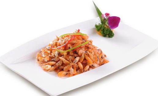 如何洗蝦才洗的干凈?