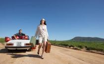 相親成功率與心理年齡有關？