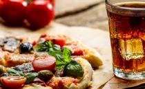 盤點常用烹調的使用方法