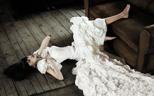 盤點(diǎn)人們對(duì)出軌的認(rèn)識(shí)誤區(qū)