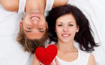 感情總是不順利是怎么回事？