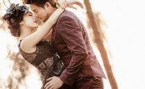 愛情的發(fā)生有什么規(guī)律？