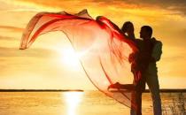 男人隱瞞過往情史是什么心態？