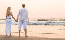 4種女人最討男人愛