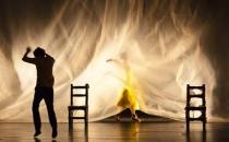 如何從男閨蜜上升到男朋友？