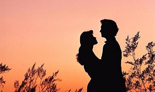 初次約會要注意10個事項