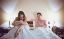 搞婚外情都是些啥心理？