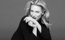 教你如何做一個(gè)讓男人寵愛的好女友