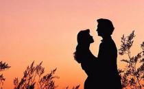 初次約會要注意10個事項