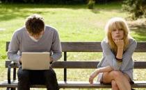 這些時(shí)期男人最容易出軌