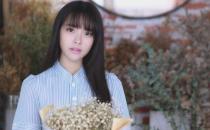 已婚女人出軌都在哪些場所？