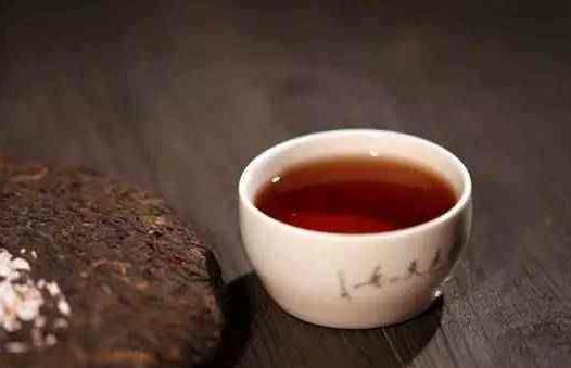 春季喝茶有啥好處?什么時候不宜喝茶?