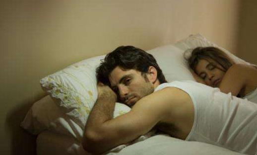 婚姻里有人出軌應該挽留嗎?