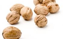 能夠減肥的堅(jiān)果有哪些？