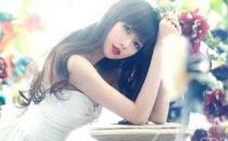 男人遇到什么樣的女人容易出軌？