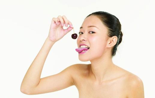 看看你有哪些不好的飲食習慣?