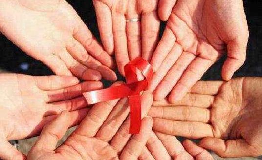 艾滋病患者能活多久？艾滋病可以生寶寶嗎