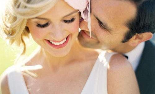 吃什么食物可以助孕?