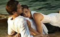 盤點女人出軌的表現