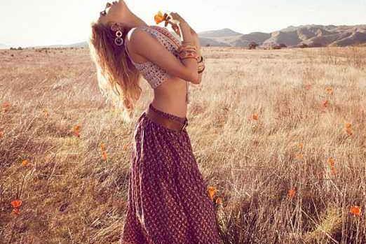 什么是多囊卵巢綜合癥?