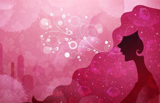 宮頸癌是什么?宮頸癌的原因