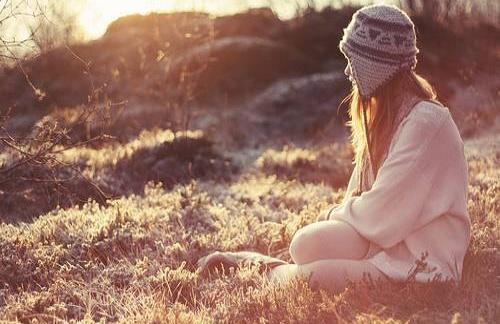 卵巢囊腫會影響生育嗎