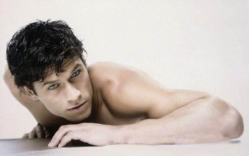 陽痿怎么恢復(fù)?怎樣預(yù)防陽痿