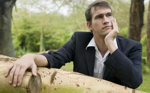 附睪炎是什么?附睪炎的病因