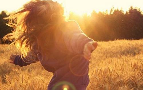 宮頸囊腫影響生育嗎?