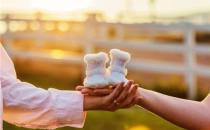 免疫性不孕是什么？免疫性不孕的原因