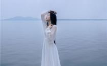 陰道發育異常是咋回事？