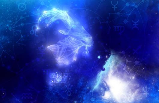 十二星座女都是怎么斗小三的?