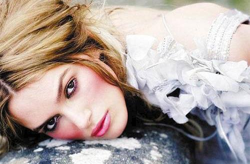 婚姻中如何預(yù)防小三?