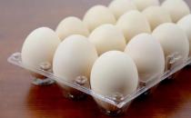 怎么吃雞蛋最有營(yíng)養(yǎng)？
