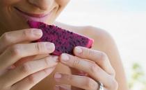 吃水果別犯這些錯誤