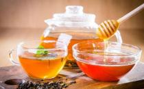 什么時(shí)候喝蜂蜜水最好？