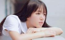 女人遭遇婚變后如何調整心情？