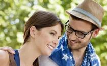 外遇后如何重獲妻子信任？