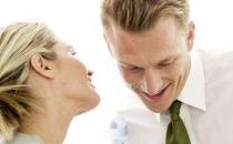 出軌女人都在尋求這些感覺