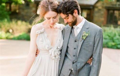 什么是淋巴結(jié)炎?淋巴結(jié)炎的癥狀