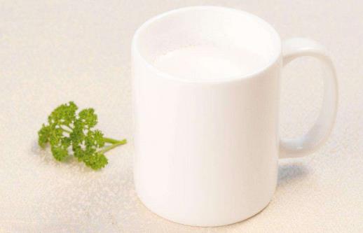 喝牛奶的4個常識你都知道么