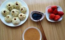 早餐怎樣吃才合理？