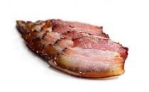 愛(ài)TA 就讓他吃得健康！