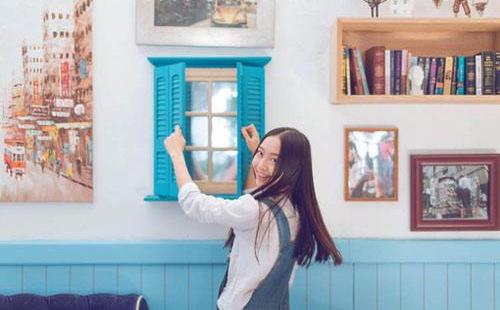 HIV抗體檢測陰性正常嗎?