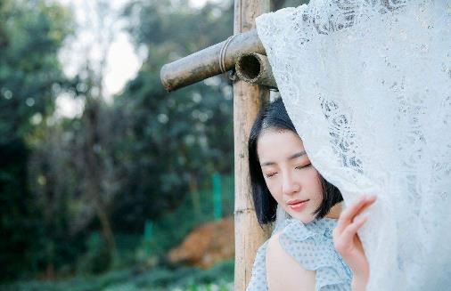 梅毒血清是什么?梅毒血清陰性