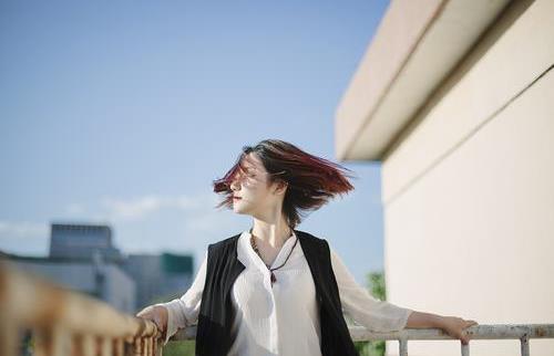 軟下疳是怎么回事?軟下疳的癥狀