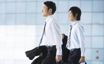 ?盤點(diǎn)職場(chǎng)色狼的5種類型