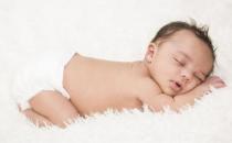 試管嬰兒的成功率高嗎？