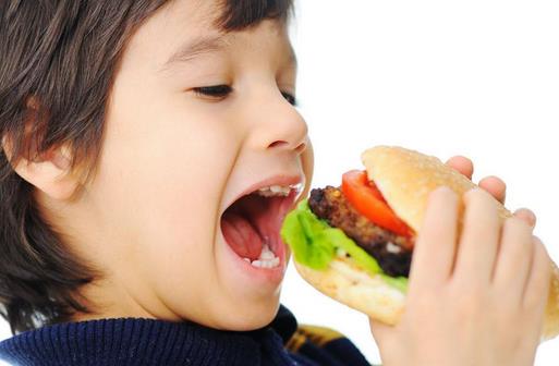 這些食物能提升你的快樂感!