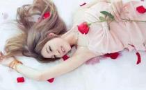 為什么會患上陰道炎？